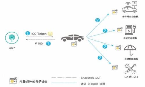 脚本小子如何渗透数字货币：揭秘黑客攻击与防御策略