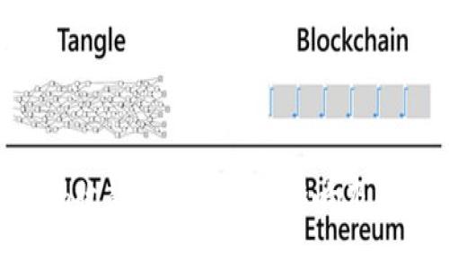 Tokenim收款地址相同的影响及解决方案