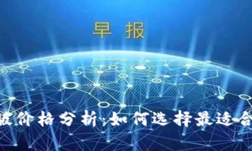 Tokenim电脑版价格分析：如何选择最适合你的投资方案