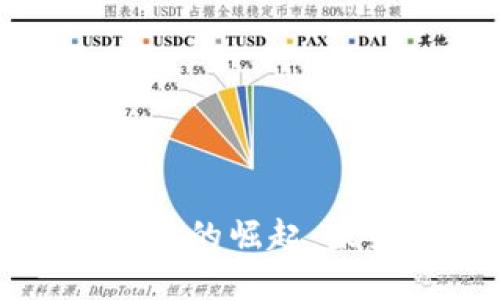 宜通世纪数字货币的崛起：未来金融的新纪元