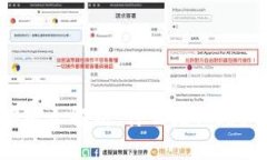 ### Web3散人解析：什么是