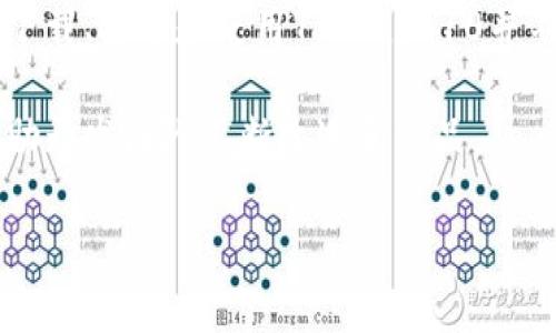 如何下载和使用Tokenim10：全面指南
Tokenim10, 下载Tokenim10, Tokenim10使用教程, Tokenim10功能介绍/guanjianci

## 内容主体大纲

1. **引言**
   - Tokenim10的背景和重要性
   - 下载前需了解的基本信息

2. **Tokenim10的功能**
   - 功能概述
   - 应用场景
   - 优势与特点

3. **如何下载Tokenim10**
   - 下载源的选择
   - 系统要求
   - 下载步骤详解

4. **Tokenim10的安装过程**
   - 安装前的准备
   - 安装步骤
   - 常见问题的解决方案

5. **Tokenim10的使用教程**
   - 基本界面介绍
   - 常用功能详解
   - 实际案例演示

6. **Tokenim10的维护与更新**
   - 如何保持Tokenim10的最新状态
   - 维护建议

7. **常见问题解答**
   - 用户常见疑问汇总
   - 每个问题的详细解答
   
8. **总结**
   - Tokenim10的未来展望
   - 用户反馈和建议

---

## 内容详细展开

### 1. 引言

在当今数字化信息时代，各种工具和软件层出不穷，帮助用户提高工作及生活的效率。Tokenim10作为一款新兴的工具，为广大用户带来了诸多便利。本章节将介绍Tokenim10的背景以及在下载之前需要了解的基本信息。

Tokenim10采用先进的技术架构，集成了多种实用功能，旨在满足用户在特定应用领域中的需求。因此，在正式下载和使用之前，我们有必要对它有一个全方位的了解。

### 2. Tokenim10的功能

Tokenim10所具备的功能是其受到用户青睐的原因之一。它提供了一系列便捷实用的功能，适用于不同场景。

功能概述
Tokenim10不仅支持多种数据处理，还拥有强大的用户界面和交互体验，这些都使得用户在使用过程中更加顺畅。

应用场景
无论是在企业办公、数据分析还是个人项目管理中，Tokenim10都有着广泛的应用前景。例如，在企业内部数据共享和信息沟通中，Tokenim10都能够发挥重要作用。

优势与特点
Tokenim10相较于其他同类产品，具有资源占用小、响应速度快、定制化灵活等优势。

### 3. 如何下载Tokenim10

下载Tokenim10并不是一个复杂的过程，但选择合适的下载源和符合系统要求非常重要。

下载源的选择
建议从官方网站或者知名的第三方软件下载平台进行下载，以确保下载的软件版本是最新的且未被篡改。

系统要求
在下载之前，要确认自己的设备是否符合Tokenim10的系统要求。一般来说，Tokenim10支持多种操作系统，如Windows、macOS等。

下载步骤详解
访问官网，找到“下载”按钮，选择相应的版本，点击下载后，等待软件下载完成即可。我们会在后续章节详细介绍安装步骤。

### 4. Tokenim10的安装过程

安装是使用Tokenim10的第一步，需要谨慎对待。

安装前的准备
确保你的设备处于良好的运行状态，建议清理不需要的程序，以避免在安装过程中出现冲突。

安装步骤
双击下载好的安装包，按照提示逐步安装。在安装过程中，用户需选择安装路径和是否创建快捷方式等选项。

常见问题的解决方案
如果在安装过程中遇到问题，推荐查看官方网站的FAQs，通常可以找到解决方案或联系支持团队。

### 5. Tokenim10的使用教程

正式使用Tokenim10前，了解其基本界面及功能至关重要。

基本界面介绍
启动Tokenim10后，用户界面，功能模块分布合理，用户可以快速找到所需工具。

常用功能详解
Tokenim10的功能模块包括数据库管理、数据分析、项目管理等。每个模块的实际应用都能提升用户的工作效率。

实际案例演示
通过具体案例演示，让用户对Tokenim10的应用有更直观的认识。选取一些常见的使用场景进行详细讲解。

### 6. Tokenim10的维护与更新

如何保持Tokenim10的最新状态
定期检查Tokenim10的更新推送，并在软件内点击更新按钮进行下载和安装，确保软件始终处于最新版本。

维护建议
使用过程中，定期备份数据，并留意软件的运行状态，及时处理异常情况，以保持软件的稳定性。

### 7. 常见问题解答

在这一部分，我们将总结用户对Tokenim10最常见的疑虑并给予解答。

常见疑问1：如何解决安装失败的问题？
安装过程中可能会出现各种问题，我们可以从系统权限、设备兼容性等多个方面入手，逐一排查并解决。

首先确保你的设备符合Tokenim10的最低系统要求，否则可能影响正常安装。其次，尝试以管理员身份运行安装程序，这样可以减少因权限不足导致的安装失败。

常见疑问2：Tokenim10的安全性如何？
Tokenim10使用了多重安全措施，确保用户数据的安全性。官方定期发布安全更新，建议用户及时安装最新版本。

常见疑问3：如何联系客服？
用户遇到的问题可以通过官方网站的客服系统进行反馈，或查看常见问题解答（FAQs），都是快速有效的解决途径。

常见疑问4：Tokenim10是否支持多语言？
Tokenim10支持多种语言，用户可以在软件设置中选择适合自己的语言版本，从而提供更加个性化的使用体验。

常见疑问5：如何进行数据备份？
Tokenim10内部有多种数据备份选项，用户可以根据需要选择本地备份或云备份，确保数据安全。

常见疑问6：如何申请技术支持？
如需进一步技术支持，用户可直接通过官网联系技术支持团队，经常会有专业人员提供一对一的指导。

### 8. 总结

Tokenim10不仅在功能上满足了用户的不同需求，还在安全性、易用性上做得很好。总结来说，下载、安装和使用Tokenim10并不复杂，只要按照上述步骤进行，就能快速入门。

未来，Tokenim10将继续拓展其功能范围，为用户提供更加优质的服务。希望用户积极反馈，帮助开发团队不断改进和产品。 

以上内容为Tokenim10的全面介绍，涵盖了从下载到使用的各个方面，希望对于用户有帮助。