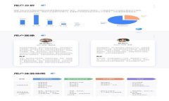 2023年收益最高的数字货币