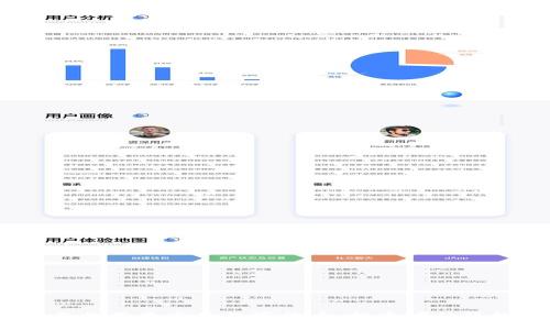 2023年收益最高的数字货币：投资者的终极指南