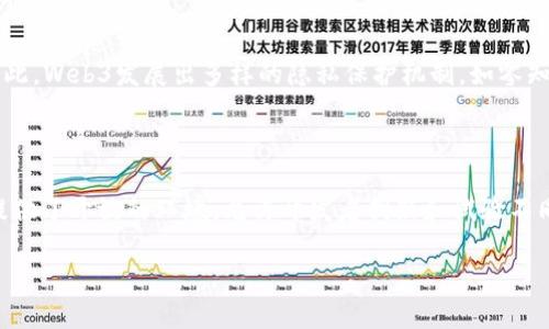 标题  
 biaoti Web3：下一代互联网的操作系统？ /biaoti 

关键词  
 guanjianci Web3, 操作系统, 去中心化, 区块链 /guanjianci 

---

### 内容主体大纲

1. 引言
   - Web3的定义
   - Web3与传统互联网的区别

2. Web3的核心组成部分
   - 区块链技术
   - 智能合约
   - 去中心化存储

3. Web3作为操作系统的特点
   - 去中心化
   - 用户控制数据
   - 跨平台兼容性

4. Web3的应用场景
   - 金融行业
   - 社交媒体
   - 游戏生态

5. Web3与传统操作系统的比较
   - 功能对比
   - 生态系统的差异

6. Web3的挑战和机遇
   - 技术挑战
   - 法规和合规性
   - 用户接受度的问题

7. 未来展望
   - Web3的发展趋势
   - 对传统行业的影响

8. 结论
   - Web3的意义
   - 未来的互联网形态

---

## 引言
### Web3的定义
Web3通常被定义为下一代互联网，旨在实现更高的去中心化、用户控制以及智能合约的应用。与我们现在熟悉的Web2.0不同，Web3强调的是用户和数据的自主权。它的发展基于区块链技术，为用户提供了一个更安全、更透明的互动环境。

### Web3与传统互联网的区别
传统互联网（Web2.0）往往依赖于中心化的服务器和平台，用户在享受服务的同时，数据和隐私常常被平台所控制。而Web3通过去中心化网络和区块链技术，提供给用户更多的控制权和更好的隐私保护。这种不同的架构使得Web3被视为一种新的互联网形态。

## Web3的核心组成部分
### 区块链技术
区块链是Web3的基础技术，通过分布式账本的方式，提供安全、透明、不可篡改的数据信息。每个节点都保存着完整的数据，确保数据的安全性和可靠性。区块链的去中心化特性，使得任何人都可以参与网络，而不依赖于单一的中心化机构。

### 智能合约
智能合约是Web3的重要组成部分，允许用户在区块链上设置和执行自动化的协议。这种自动执行的合约，能够在没有中介的情况下，完成各类交易和服务。智能合约不仅提高了效率，还减少了信任成本。

### 去中心化存储
去中心化存储是为了解决传统中心化存储方案的缺陷，通过将数据分散存储在多个节点上，增强数据的安全性和访问速度。IPFS（星际文件系统）就是一种去中心化存储的创新技术，能够支持Web3的应用。

## Web3作为操作系统的特点
### 去中心化
Web3的去中心化特性使得每位用户都能参与到网络中，而无需依赖于中心化的服务提供商。这一点使Web3更具抗审查性，让用户能够自由交流和交易。

### 用户控制数据
在Web3中，用户拥有自己的数据，并可以随时控制和转移这些数据。与Web2.0相比，用户不再是信息的“商品”，而是数据的主人，能够自主选择是否分享个人信息及与谁分享。

### 跨平台兼容性
Web3的愿景是创造一个无缝的生态系统，不同平台之间能够相互协作，消除信息孤岛。这种跨平台兼容性能够促进资源的共享和利用，提高整体的用户体验。

## Web3的应用场景
### 金融行业
Web3对金融行业的影响尤为深远，以去中心化金融（DeFi）为代表，用户可以无需银行等中介，直接进行资产交易、借贷和投资。这种新模式以高效率和低门槛吸引了大量用户参与，构建了一个全新的金融生态系统。

### 社交媒体
在社交媒体方面，Web3为用户提供了去中心化的社交平台，让用户能够拥有自己的内容和数据，减少对传统平台的依赖。用户可以选择何时、以何种方式分享自己的数据，避免被传统平台算法操控。

### 游戏生态
Web3还在游戏领域发展的迅速，通过区块链技术实现游戏资产的真正拥有权。玩家可以在不同的平台之间自由转移和交易资产，增强了游戏的粘性和参与感。

## Web3与传统操作系统的比较
### 功能对比
传统操作系统提供了一套完整的用户界面、应用程序和硬件抽象层，而Web3则更倾向于提供去中心化的服务接口，让应用能够以去中心化的方式运行。两者在功能性上有所不同，Web3更关注于去中心化带来的利益。

### 生态系统的差异
传统操作系统通常依赖于一个中心化的生态系统，而Web3则鼓励创建开放的、互操作的生态系统，允许各种应用和服务通过智能合约进行交互。这种差异使得Web3能够支持更丰富的应用场景，同时也促进了创新。

## Web3的挑战和机遇
### 技术挑战
尽管Web3具有巨大的潜力，但在技术层面仍面临诸多挑战，如网络扩展性、交易速度以及用户体验等问题。区块链技术的不断发展，有望解决这些瓶颈，实现更高效率的操作。

### 法规和合规性
随着Web3的出现，如何适应现行法律法规成为一大挑战。政府和监管机构需要建立合适的规则，以管理去中心化平台的运行和用户权益。Web3的合规性是行业发展的关键因素之一。

### 用户接受度的问题
虽然Web3的理念受到广泛关注，但普通用户的接受度还有待提高。教育用户如何安全地使用去中心化应用和维护个人隐私，是推广Web3的关键。

## 未来展望
### Web3的发展趋势
Web3的发展将带来多种新技术的融合，如AI、物联网（IoT）及增强现实（AR）等，这些趋势将推动新的商业模式出现，改变用户的生活方式和工作方式。

### 对传统行业的影响
Web3的普及将改变各行各业的运作方式，例如供应链管理、医疗健康、法律和教育等。行业之间的合作与技术的融合将成为未来的主要趋势。

## 结论
### Web3的意义
Web3不仅是一个技术的发展，更是一种思维方式的转变。它倡导的是用户至上、去中心化、透明化的互联网未来，赋予用户更多的权利和自由。

### 未来的互联网形态
未来的互联网形态将会是一个互联、去中心化、智能和自主的生态系统，各种力量将汇聚在一起，推动整个社会向更高效、更美好的方向发展。

---

## 相关问题
### 问题1：Web3的核心技术是什么？
Web3的核心技术
Web3的核心技术主要包括区块链、智能合约和去中心化存储等。区块链是确保数据安全和透明的基础，智能合约则允许在区块链上自动执行交易，去中心化存储则为Web3应用提供了更安全高效的数据保存方式。通过这三者的结合，形成了一个完整的Web3生态系统。

### 问题2：Web3如何改变当前的商业模式？
Web3对商业模式的影响
Web3技术的应用将推动商业模式的转型。例如，去中心化金融（DeFi）降低了交易成本，便于用户进行无缝贷款和资产转移；去中心化社交媒体则让用户能够直接从自己的内容中获益，从而改变了广告模式，用户不再是单纯的被动接受者，而是内容的创造者和收益者。

### 问题3：Web3的未来趋势是什么？
Web3的未来趋势
Web3的未来趋势包括与人工智能、大数据和物联网等技术的融合，推动跨行业的创新。同时，用户体验的提升、隐私保护的重视以及安全性将成为企业在开发Web3应用时的重要考虑因素。随着技术的发展，Web3将逐步走向成熟，成为互联网的主流形态。

### 问题4：Web3的去中心化存储与传统存储的区别？
去中心化存储的优势
去中心化存储和传统存储的区别在于数据的控制和存取方式。传统存储往往依赖于中央服务器，一旦中心化服务出现故障，数据将难以恢复；而去中心化存储通过多个节点分散存储，不仅增强了数据安全性，还提高了数据访问的效率和稳定性。这种模式能有效减少单点故障的风险。

### 问题5：Web3如何处理区块链上的隐私问题？
Web3与隐私保护
Web3面临的隐私问题主要与数据透明性有关。尽管区块链技术提供了不可篡改和透明性，但这也使得用户数据在一定程度上暴露。为此，Web3发展出多样的隐私保护机制，如零知识证明、加密技术等，这些机制能够在不泄露用户隐私的前提下，实现交易验证及智能合约的执行。

### 问题6：Web3对开发者意味着什么？
Web3对开发者的影响
对开发者而言，Web3带来了全新的机遇与挑战。开发者需要掌握新的技术栈，如智能合约编程和去中心化应用的开发。同时，Web3也提供了开放的环境，允许开发者创新和试验不同的商业模式。开发者的角色将从传统软件开发者转向去中心化生态系统的构建者，这要求他们具备更强的技术能力和跨学科的知识。

这些内容和问题的详细解释能够为读者提供全面的理解，帮助他们更好地掌握Web3的各个方面。希望这些信息能够对您有所帮助！