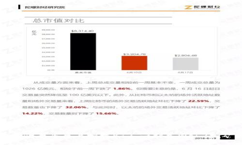 如何在欧意平台上挖掘XTZ：一站式Web3挖矿指南