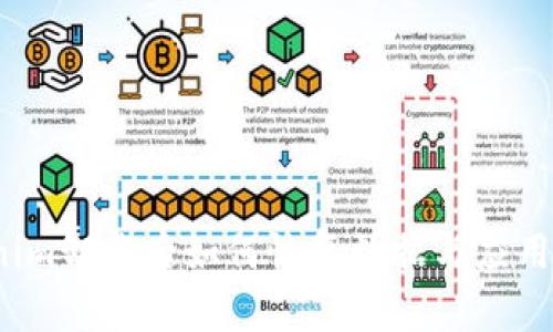 Tokenim卸载后如何恢复数据与应用功能？