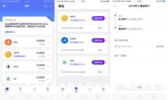 Tokenim与比特币钱包的优劣