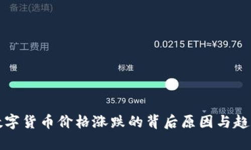 揭秘数字货币价格涨跌的背后原因与趋势分析