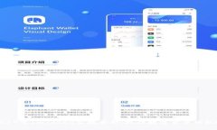 2019年ImToken空投分析：抓住