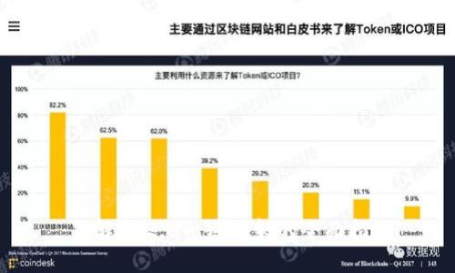 了解IM2.0一键映射的全面指南