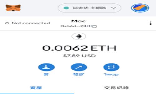 imToken风险地址的识别与应对策略