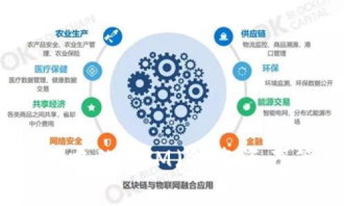 ### Tokenim中的NAM（命名资产管理）深入解析