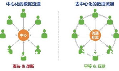 如何在Tokenim平台上绑定银行卡：详细教程与常见问题解答