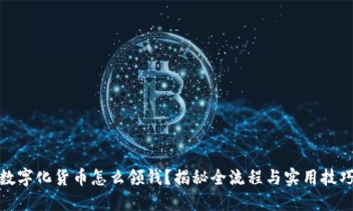 数字化货币怎么领钱？揭秘全流程与实用技巧