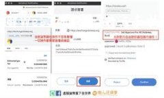 在回答“web3可以登录吗”