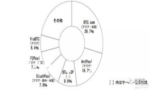 央行积极发行数字货币：未来金融的新时代