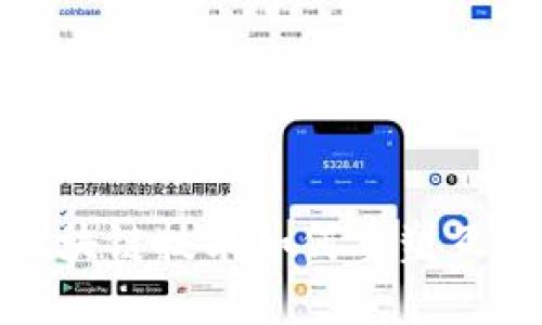 Web3：区块链技术如何重塑互联网未来