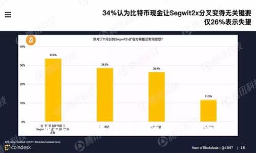 Web3：区块链时代的图片革命