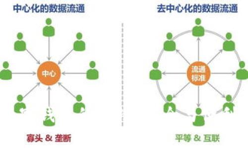 ImToken：数字钱包的先锋，安全与便利的完美结合