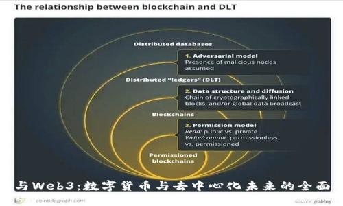 《派币与Web3：数字货币与去中心化未来的全面指南》