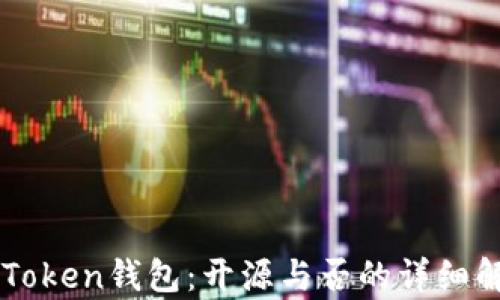 
imToken钱包：开源与否的详细解析