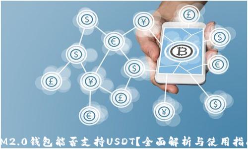 
IM2.0钱包能否支持USDT？全面解析与使用指南