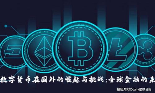 : 数字货币在国外的崛起与挑战：全球金融的未来