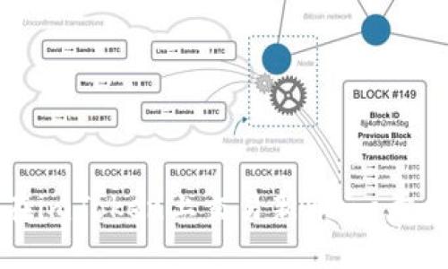 如何在imToken上交易新币：一步步指南