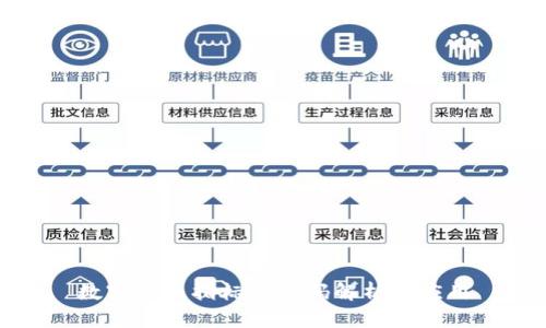 数字货币指标源代码解析与应用