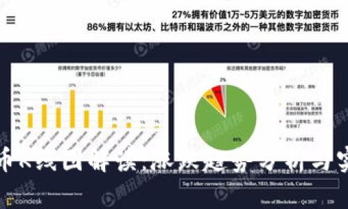 数字货币K线图解读：涨跌趋势分析与实战例子