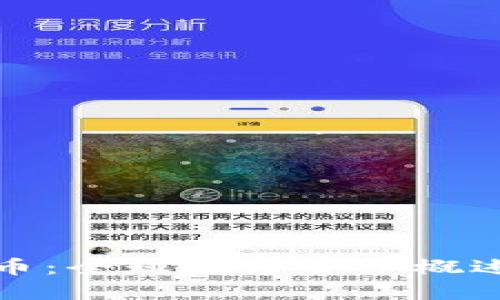 现行数字货币：全球数字货币概述与发展趋势