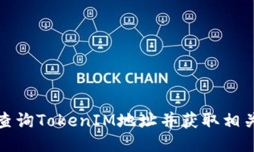 如何查询TokenIM地址并获取相关信息