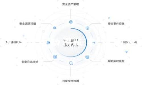 关于“IM 2.0”设备的价格，会根据具体的型号、配置和购买渠道而有所不同。IM 2.0通常是电动个人运动设备的一个分类，可能涉及到电动滑板车、电动独轮车等。如果您是在询问某个特定品牌或型号的IM 2.0设备，建议您访问相关电商网站或品牌官方网站以获取最新的价格信息。

如果您有其他具体问题或需要更详细的信息，请提供更多信息，我将竭诚为您服务！