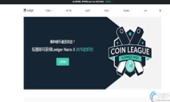 确实，imToken一直以来以其