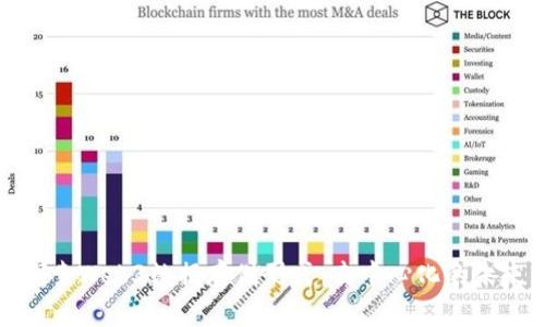 探索Web3数据存储形式：去中心化的未来