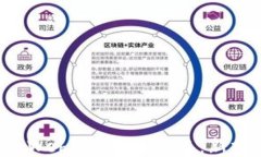 北京二月份Web3活动大盘点