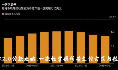 IM2.0付款攻略：一次性掌握所有支付方式与技巧