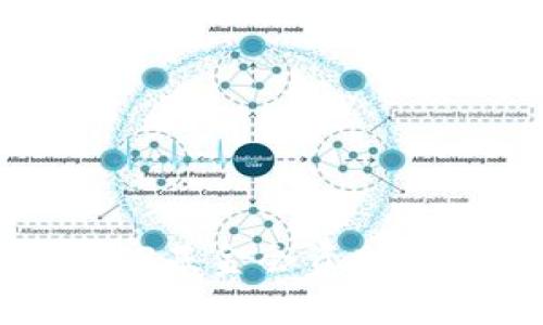 如何查询Web3基金会资助项目：全面指南