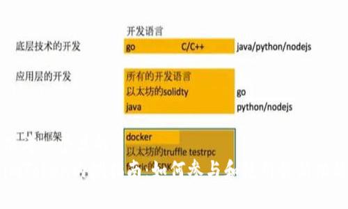 思考一个且的  
imToken内测指南：如何参与和使用最新功能