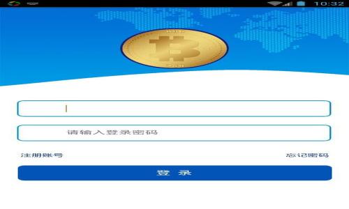 ImToken转账失败的原因及解决方案解析