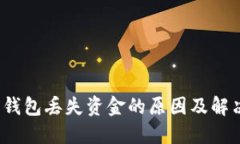 Web3钱包丢失资金的原因及