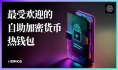 对于“tokenim官网打不”的问题，您可能是在询问