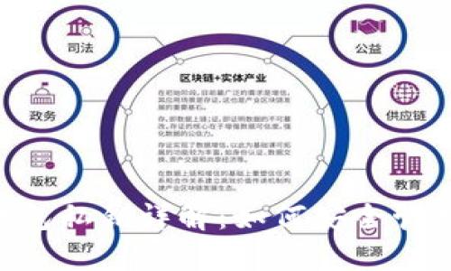 : 早期IM2.0钱包私钥详解：如何安全管理您的数字资产