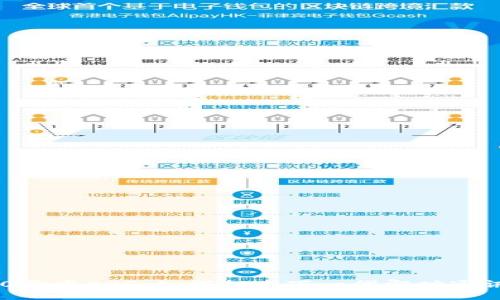 IM2.0开发APP：如何打造下一代即时通讯应用