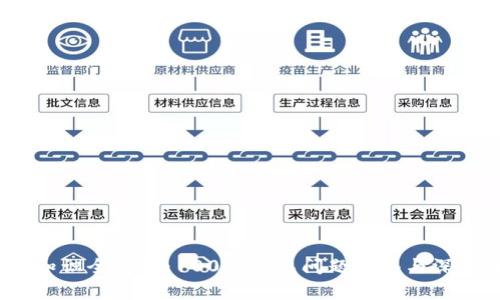 Web3知识全解析：100个常见问题解答与深入探讨