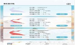 如何创建Tokenim：完整流程