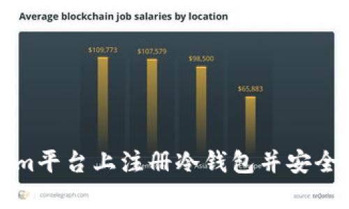 如何在Tokenim平台上注册冷钱包并安全存储数字资产