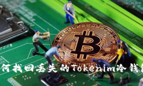 如何找回丢失的Tokenim冷钱包？