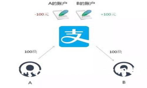 提高Tokenim打包速度的实用技巧与方法